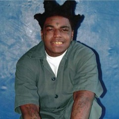 FREE YAK (RELOADED) (FAST)