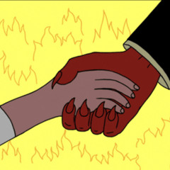 trial & error [prod.coolkidonearth]