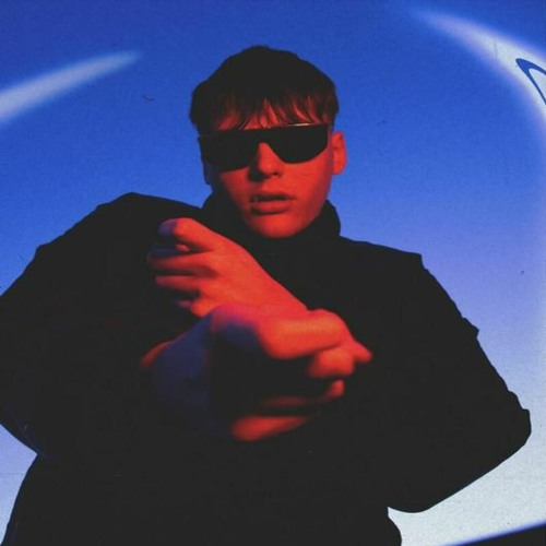 Stream Kid Yugi Sturm und Drang RMX by Nzo Beats Listen online for free on SoundCloud