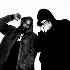Crab Daddy ft. luhremy AKA Draxxin Versa