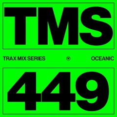 TRAX.449 OCEANIC
