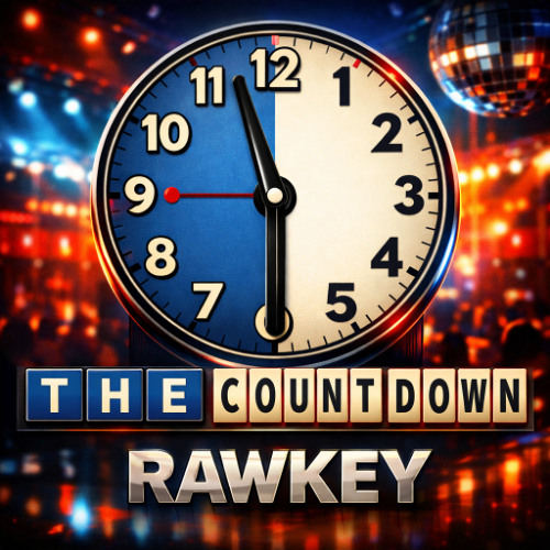 The Countdown