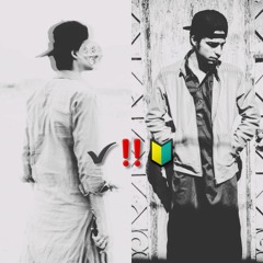 RƏmIXx🔰BYy💸🎧👑PAaRTy MƏHRaB💊3nJoYy🥂HiGh🖲FLAyARr