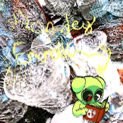 Friday the 13th (Prod. dltzk)