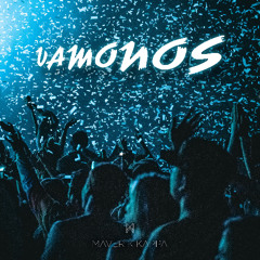 VAMONOS (Amunnini)