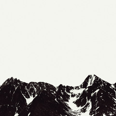 Peak