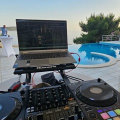 Saxhophone House 2024 (online-audio-converter.com)