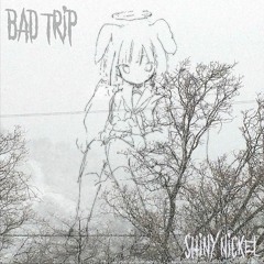 Bad Trip  - Shiny Nickel (prod. Johnnyfriend)