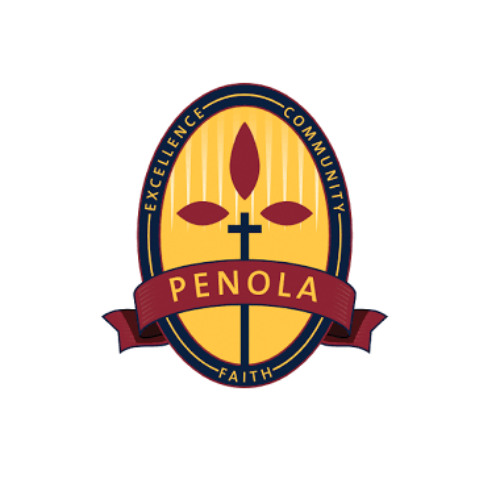 PENOLA LIVE Interview with Jane Baker