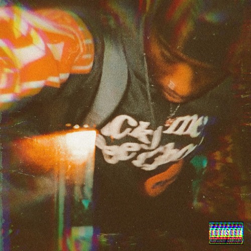 alreadydead! ft. rosecat & Jedwill (JedRo Mix)