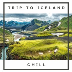 🏔️ Trip to Iceland 🏔️ Icelandic tracks & remixes