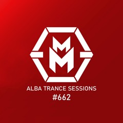 Alba Trance Sessions #662