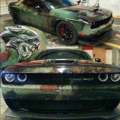 SALEENHEMI! Prod.@rvi3yysl