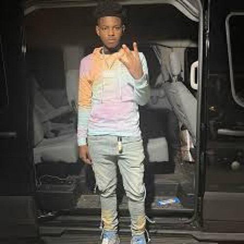 check my jacket truebleeda