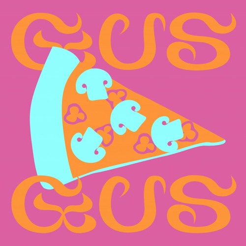 GusGus - Simple Tuesday (AFFKT remix) [Oroom]