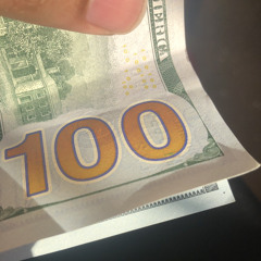 Pain In My Eyes (Prod. GloryGainz)