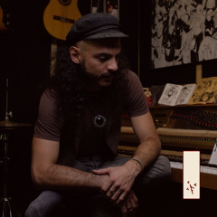 FALÓMFOMFOF Relato Reinterpretada 20251201 Pianovox Pre