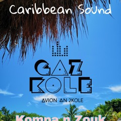 Kompa n Zouk