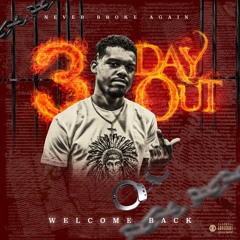 3 Day Out by NBA OG 3Three