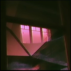 Warm