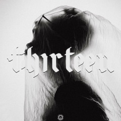 SCARRED X LILITHVI - MY PLACE IN HELL