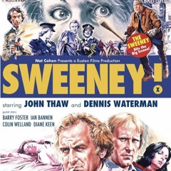 Download La Squadra Speciale Dell'ispettore Swenney