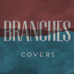 Bluegrass covers