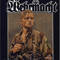 [VIEW] EBOOK 📧 Die Wehrmacht: Vol.1 by  Uwe Feist KINDLE PDF EBOOK EPUB