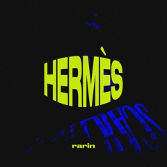 HERMÈS FREESTYLE