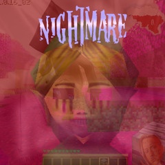 nighTmare