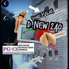 Some Psalms D.NEW 240 (THE SINGAL).WAV