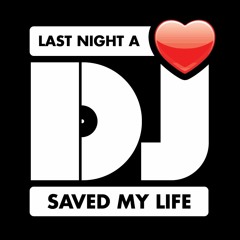 Indeep - Last Night a DJ Saved My Life (OnDaMiKe Remix)
