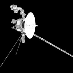 Neptune 8 - Time Will Tell