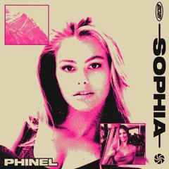 Sophia