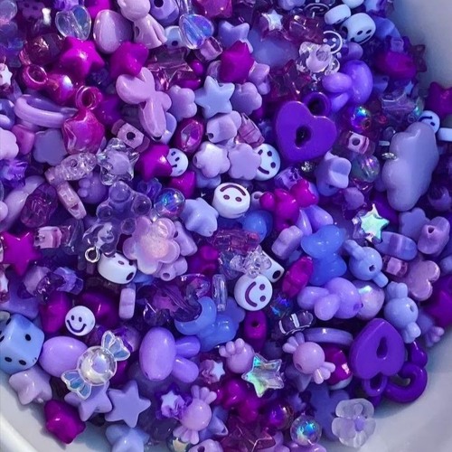 forget it all! + psion (ichigo) [reproduced 7/16/24]