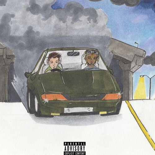 Stream TAG • Juice WRLD by 𝔀𝓮𝓮𝔁𝔁𝔃𝔂𝔀𝓻𝓵𝓭♪ Listen online for free on