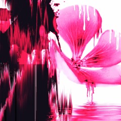 gglum - Creekside (llwll Remix)