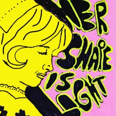 Renee Willoughby- Grief