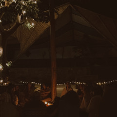 soulmotion 𓁹 gaia dance temple, tzununá, lake atitlán, o4/11/2o25