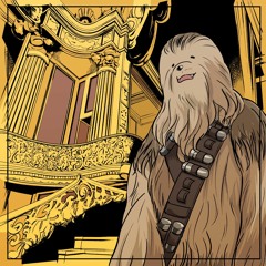 BACCA [F min 135 BPM]