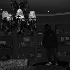 6 (Yang Brainiac & Cy. 3000) prod newtankjoj