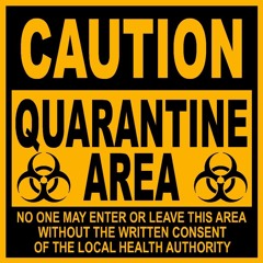 Quarantine PT.2