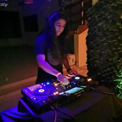Dani3l's Sets