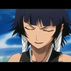 Yung Trappa Нужна(Nightcore)