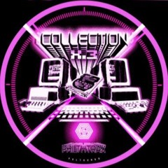 PREMIERE: ZDBT - Crushed (Philthtrax Records)