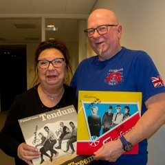 20160314EusMestreech267