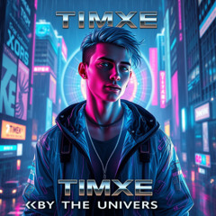 Key to the Universe