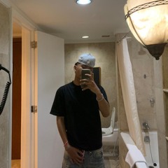 someone i dont need (Prod by; Young Newyork)