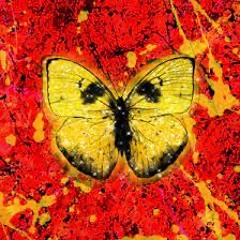 Butterfly Effect || UK Drill