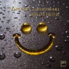 11. Deszcz Świetlistych Gwiazd V2